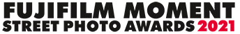 Logo konkursu